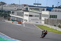 estoril;event-digital-images;motorbikes;no-limits;peter-wileman-photography;portugal;trackday;trackday-digital-images